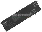 Asus Vivobook Pro 14 OLED K3400PH-KM351W replacement battery