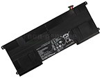Asus Taichi 21-UH71 battery from Australia