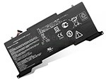 Asus Zenbook UX31LA battery from Australia