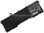 Asus Zenbook NX500JK-DR018H battery from Australia