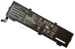 Asus ROG GX700VO6820 battery from Australia