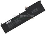 Asus ZenBook Flip 15 UX564EI replacement battery