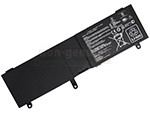 Asus G550 replacement battery