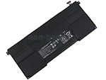 Asus C41-TAICHI31 replacement battery