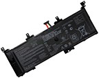 Asus GL502VSK replacement battery