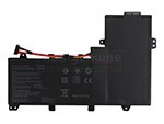 Asus C41N1533(4ICP3/63/120) replacement battery