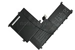 Asus ASUSPRO B9440UA replacement battery