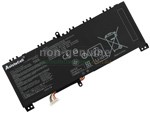Asus ROG Strix GL503VS-EI010T replacement battery