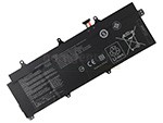 Asus ROG Zephyrus GX501GS replacement battery