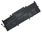 Asus ZenBook UX331UN-EG078T replacement battery