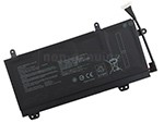 Asus ROG Strix GM501GS replacement battery