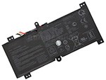 Asus ROG Strix GL504GM-ES152T replacement battery