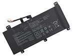 Asus 0B200-02990000 replacement battery