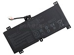 Asus GL504GM replacement battery