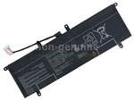 Asus ZenBook Duo UX481FL-BM063T replacement battery