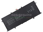 Asus ZenBook 14 UX425EA-KI607T replacement battery