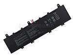 Asus 0B200-03590100 replacement battery