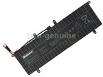 Asus ZenBook Duo 14 UX482EG-HY067R replacement battery