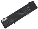 Asus TUF Dash F15 FX517ZC-HQ077 replacement battery