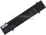 Asus ROG Strix SCAR 18 G834JY-N6017W replacement battery
