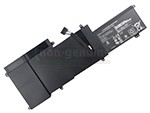 Asus C42-UX51 battery from Australia
