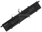 Asus ZenBook Pro Duo 15 UX582LR-H2002R replacement battery