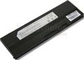 Asus AP22-T101MT battery from Australia
