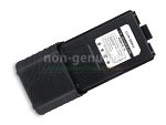 Baofeng UV-5RX3 replacement battery