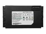 Bose SoundLink Mini replacement battery