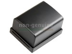 Canon BP-819 replacement battery