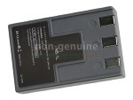 Canon IXUS V3 replacement battery