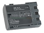 Canon FV M30 KIT replacement battery