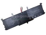 CHUWI 505979-3S1P-1 replacement battery