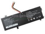 CHUWI 628467-3S1P-3 replacement battery