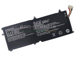 CHUWI Minibook 8 cwi519 replacement battery