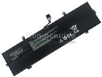Corsair Voyager a1600 replacement battery