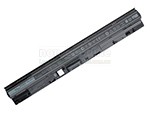 Dell Latitude 14 3470 replacement battery