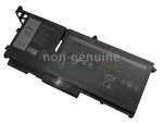Dell Latitude 7530 replacement battery