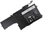 Dell Inspiron 7437 replacement battery