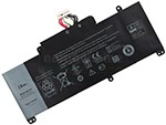 Dell X1M2Y replacement battery
