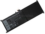 Dell Latitude 12 7275 replacement battery