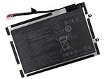 Dell Alienware M11X R3 replacement battery