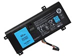 Dell ALW14D-5828 replacement battery