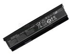 Dell Alienware P08G replacement battery