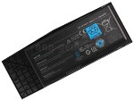 Dell Alienware M17X R3 replacement battery