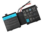 Dell Alienware M18X R3 replacement battery