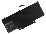 Dell P16T battery from Australia
