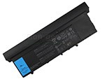 Dell 1NP0F battery from Australia