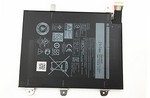Dell HH8J0 replacement battery