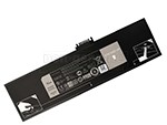 Dell VJF0X replacement battery